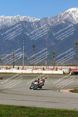 media/Jan-21-2023-Fastrack Riders (Sat) [[fcf3f88a30]]/Level 3/Session 4 Turn 6-Mountian Shot/